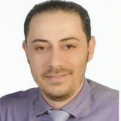 Rami Qaddoum, Manager