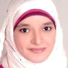 Ayaa Mohamed, Executive Secretary & Logistics Coordinator