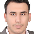 إسماعيل علي اسماعيل محمد غمري, accountant