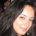 Ghouna Jaber, Production Manager