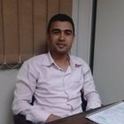 ضياء إسماعيل, mechanical technical office