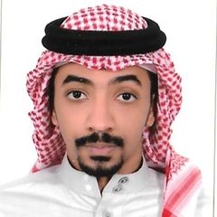 Ahmad Kamil Mohammed Fadlallah, Customer service
