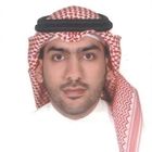 أحمد العجلان, Associate consultant