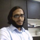 ناصر اللبان, débutant, C++