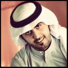 Mohammad Alghamdi