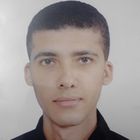 إبراهيم زيدان, Electrical engineer (Implementation supervisor)