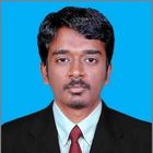 Muralidharan Ramalingam, Undergone Training As HR Trainee At BAHWAN CYBERTEK  Chennai