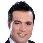Mohamed El-Hady Ahmed Saleh Hady, مصمم ممواقع