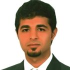 Ali Haidar, Software Developer