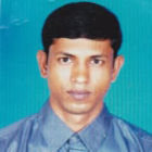 Khairul نزام, Technician