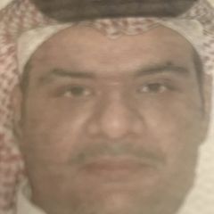 fouad yahya alyamani alyamani, مسئول مبيعات القطاع الحكومي