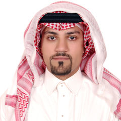 Faisal Mahmoud Abdulqader Eid, HSE Assistant Manager