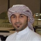 Younis AlBadri, Commercial Support Senior Analyst