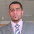 ibrahim alshayeb, Software Engineering