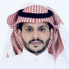 Fahad AL-Otaibi