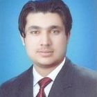 Ahmad  Abdul aziz, Sr. Engineer