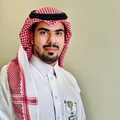 Essam Al Turki