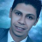 emad جعفر احمد جوده