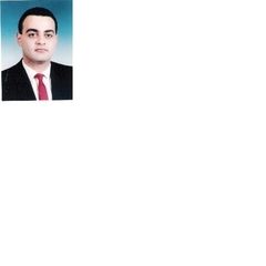 Tamer Elashwah, IT Manager
