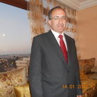 نبيل فوزان عبدالرحمن قوقاس, LOCAL PROCUREMENT MANAGER