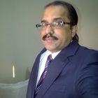 Wahab Siddiqui, Deputy Director Sales & Marketing