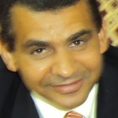 Metwally Abdelfatah Ibrahim, مفتش بيطرى