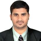 Mohammed Imran Khan, IT Systems & Infrastructure Engineer