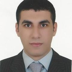 Ahmed Khattab