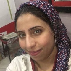 Reham ibrahim magory elsaid soliman solomon