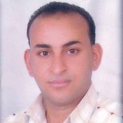 سمير ابو القاسم, معلم حاسب آلى