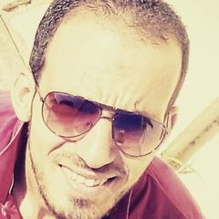 Eslam Mahmoud, Final management control