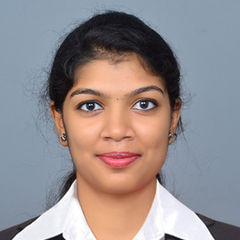 ATHIRA SNEHALATHA