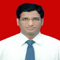 shahnawaz shahnawaz