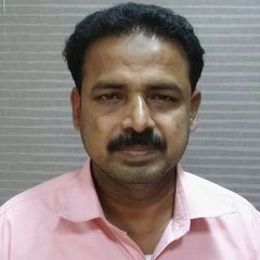 Muhammodhool Hassan Ravvuthar, Safety faculty