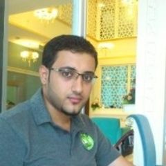 حيدر حامد عبد الزهره الدراجي, HSE Supervisor & Coordinator .