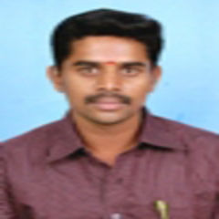 sathish M