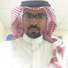 محمد بن جمال هنيدي Hunaidi, Regional Senior Executive Manager