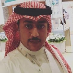 Abdullah Aldawod