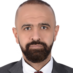 Mohamed Elshazly, Senior Accounting Manager /Controller 