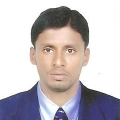 MD NOORKHAN MANKARI MD NOORKHAN MANKARI