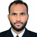 Tariq Mahmood, Accountant