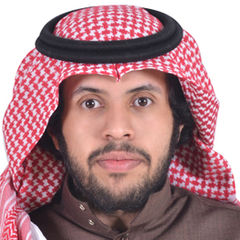 Abdulaziz Alhumud