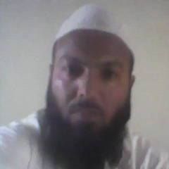 AHMED HASAN