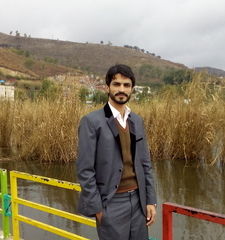 Shahid Raffiq