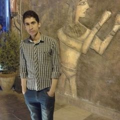abasmohamed abas