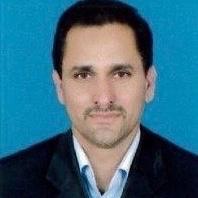 zulfiqar zulfiqar ahmed, HR Administrator/ Government affairs officer / Government officer in Pakistan 