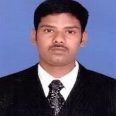 sathish kumar subramaniyan