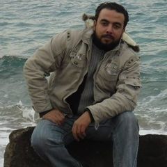 Ahmed Saleh