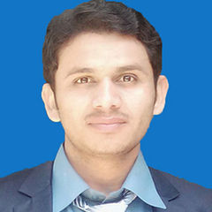 Faisal Ejaz, AM Mechanical