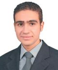 Mohamed Safwat